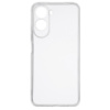 Чохол ArmorStandart Air Camera Cov для Xiaomi Redmi A7 Pro 4G Прозорий (ARM91089)