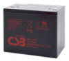 Акумуляторна батарея CSB GPL12750 12V 75Ah