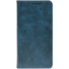 BoxFace  Чохол-книжка Crazy Horse Clasic для Xiaomi Redmi Note 17 Dark Blue (Strong)