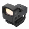 Коллиматорный прицел Sightmark Core Shot A-Spec (SM26017)
