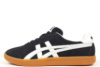 Жіночі кросівки Asics Onitsuka Tiger (36-41)