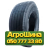 385/65R22.5 Onyx RSHO162 160K Рулевая грузовая шина