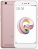 Xiaomi Redmi 5A 2/16 Rose Gold (Официальная гарантия) 2 года