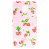 Чехол Cath Kidston для Samsung Galaxy S5 -- 35 (CK Sam5-35)