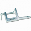 Lansky крепления для точильный системы струбцина