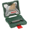 Набор сверл Bosch X-LINE-30 TITANIUM (2.607.019.324)