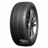 Evergreen EU 72 93Y 245/35 R19