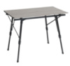 Стіл кемпінговий Outwell Canmore M (531191)