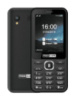 ​Мобильный телефон Maxcom MM814 бу