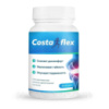 Капсулы для здоровья суставов Costaflex