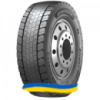 295/60R22.5 Hankook Smart LINE DL50 150/147L Ведущая шина