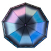 PODIUM Зонт Автомат Женский атлас Susino 3012-3
