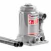 Домкрат «столбик» 2-х штоковый INTERTOOL GT0032