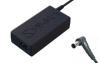 Блок питания для ноутбука Sony 16v 4a 64w 6.0x4.4 or 6.5x4.0mm (+pin) (Kolega-Power (A)) 12 мес.гар.