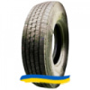 12R24 Michelin XZE+ 156/153K Универсальная шина