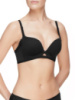 Shape Wireless Push-Up Bra