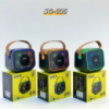 Портативна бездротова Bluetooth-колонка .TS-5578