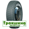 315/80 R22.5 ROADONE GA26 160/157K універсальна