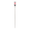 Бур SDS-PLUS M2 MILWAUKEE, діаметр 6,0х460х400мм