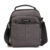 PODIUM Сумка Мужская Планшет нейлон Lanpad 4133 grey