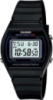 Мужские Часы Casio W-202-1AVEF