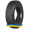 215/75R17.5 Aeolus ADR35 135/133J Ведущая шина