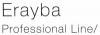 Интернет-магазин Косметики Erayba Интернет-магазин Косметики Erayba