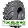 600/65 R28 Vredestein Traxion Optimall 163D Сільгосп шина