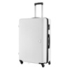 Чемодан Semi Line 28« (L) White (T5970-3)