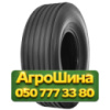 31/13.5R15 Advance HF-1 120B PR10 Сельхоз шина