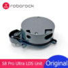 Roborock S8 Pro Ultra Lidar LDS07RR Оригінал. Лідар в зборі для Роборок S8 Pro Ultra. Артикул моторчика лідару LDS07RR