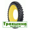 320/90 R46 Titan TT49V Radial R-1 W 156A8 Сільгосп шина