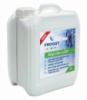 Средство против водорослей,Альгицид (L220) 1 литр.