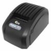 Принтер печати чеков UNS-TP51.04 (USB/RS232)