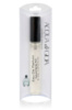 Миниатюра парфюма  Giorgio Armani Acqua di Gioia - Pen Tube 10 ml