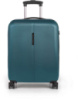 Валіза Gabol Paradise XP (S) Green (123322-004)