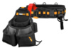Трикишеньковий пас монтажника ClipTech TOUGHBUILT TB-CT-101-3P