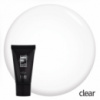 Акрил-гель NUB Acryl Gel Clear, 30 мл