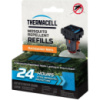 Пластины для фумигатора Thermacell M-24 Repellent Refills Backpacker 12 часов (1200.05.35/2212000535019)