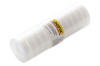 Скотч канцелярський Unifix 12 мм x 21 м (12 шт.) (SKK-210312)