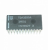 TDA3590A