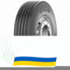 295/60 R22.5 Michelin X Line Energy Z 150/147L Рулевая шина