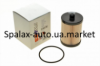 ​Фильтр топлива VW LT-28-46 II 2,8 TDi (116kw), SOFIMA