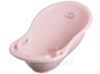 Ванна дитяча FOREST FAIRYTALE 86 см light pink