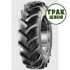 Сельхоз шина Cultor AS-Agri 19 (с/х) 9.50R24 112A6/104A8 PR8