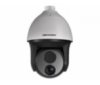 DS-2TD4035D-50 IP тепловизор Hikvision