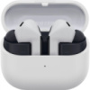 Bluetooth-гарнітура Samsung Galaxy Buds 3 FE R420 Gray (SM-R420NZAASEK) UA