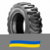 12 R16.5 BKT SKID POWER HD Индустриальная шина