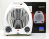 Тепловентилятор, обогреватель дуйка Crownberg  CB-7747