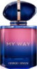 Духи для женщин Giorgio Armani My Way Parfum 30 мл